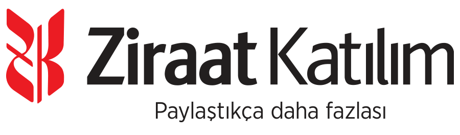 Banka logosu