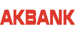 Banka logosu