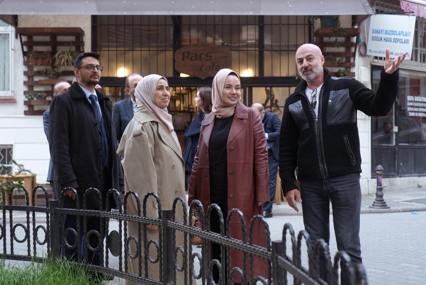 Tam 35 Yıldır Ev Almanın En Kolay Yolu