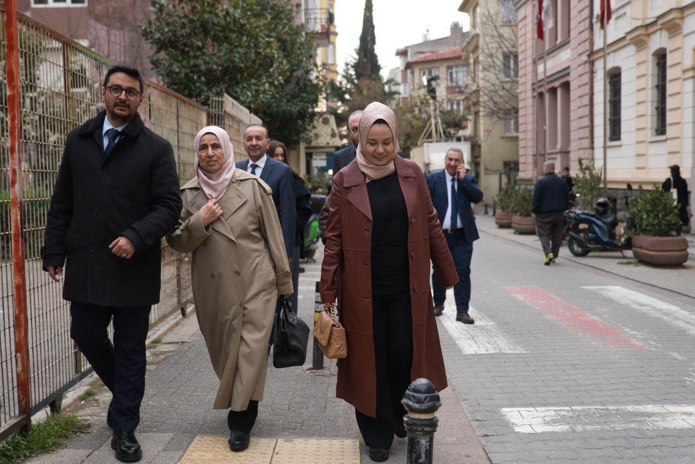 Tam 35 Yıldır Ev Almanın En Kolay Yolu