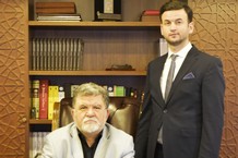 2018’de 2 milyar TL yatırım yapacağız