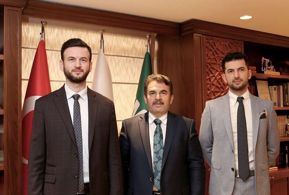 emin grup icra kurulu baskani sefa ustun anadolu ajansi na konustu eminevim emin grup icra kurulu baskani sefa ustun anadolu ajansi na konustu eminevim