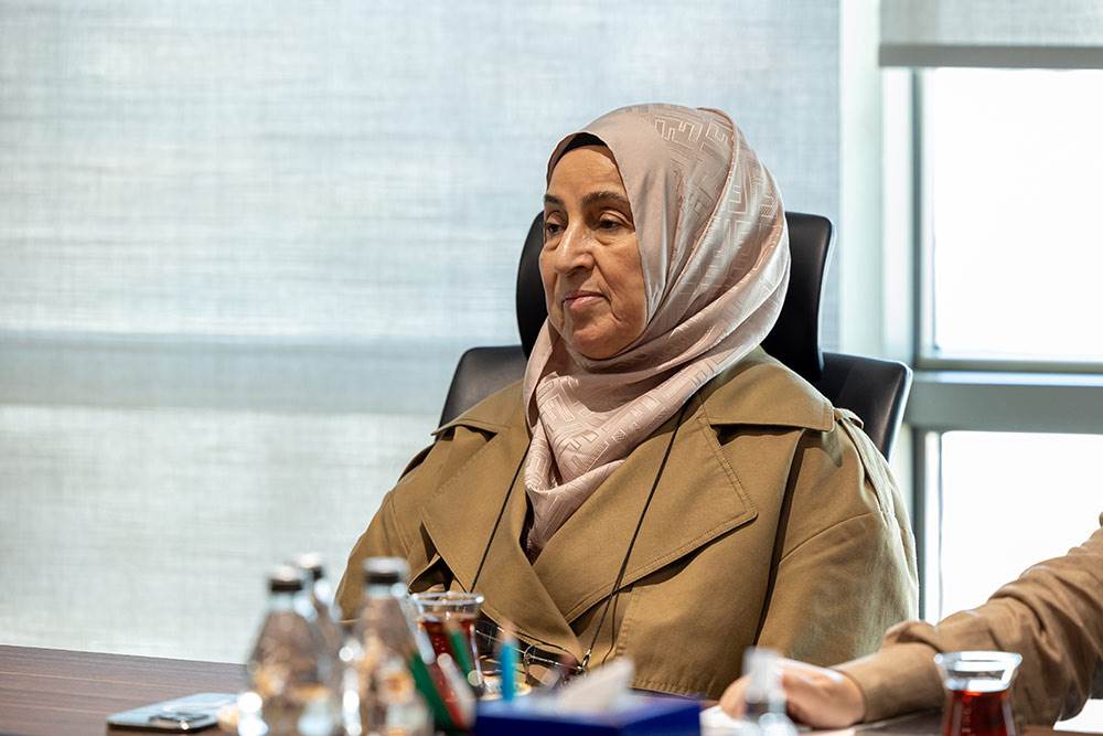 Diclekent 1 Milyar Liralık Sözleşme Hacmiyle Rekor Kırdı
