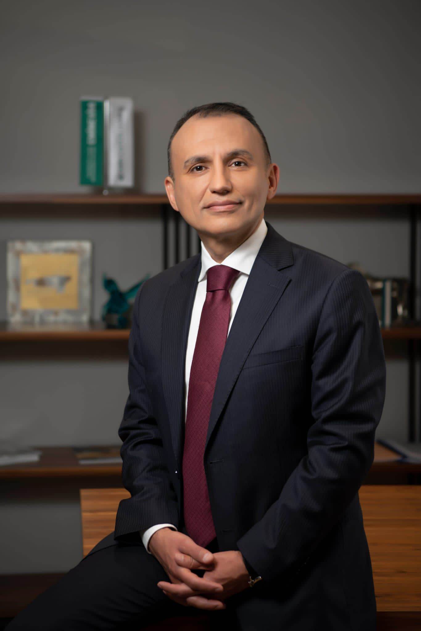 Eminevim Genel Müdürü Sait Aytaç: “BDDK Lisansı ile 3. Nesil Finansman Modeli  Devreye Alındı”