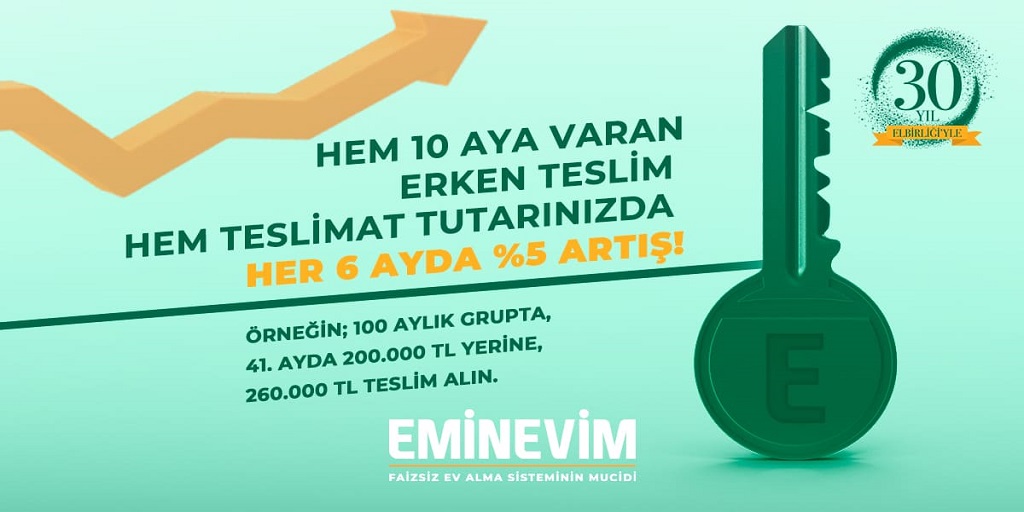 kizlar soruyor masturbasyon evli erotik