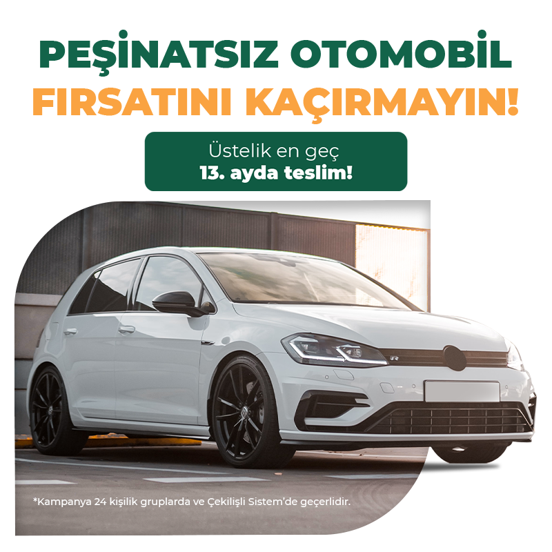 Faizsiz Ev Alma Sisteminin Mucidi Eminevim