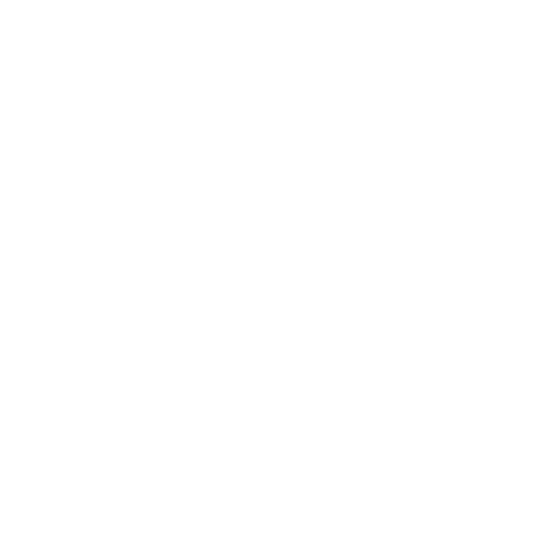 SÖZLEŞME DEVİR SÜRECİ HAKKINDA