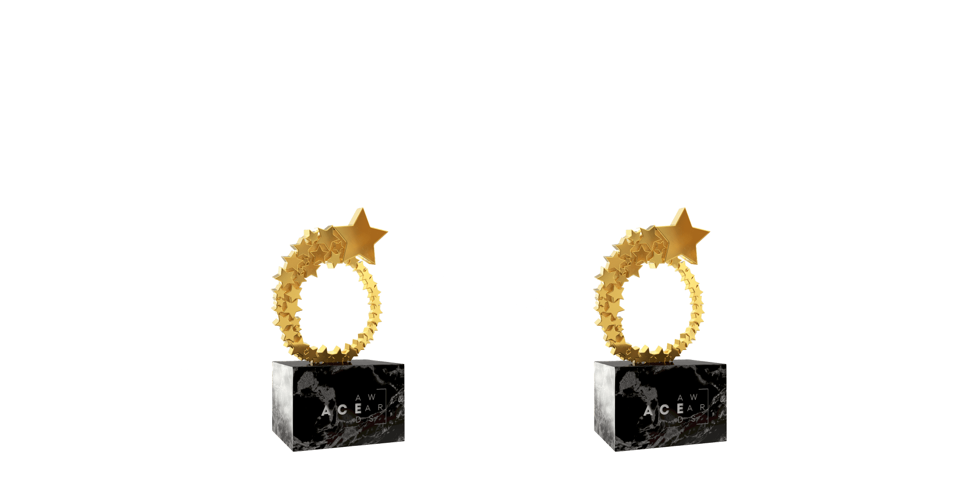 TÜRKİYE’NİN EN İYİ MÜŞTERİ DENEYİMİ SUNAN TASARRUF FİNANSMAN ŞİRKETİ