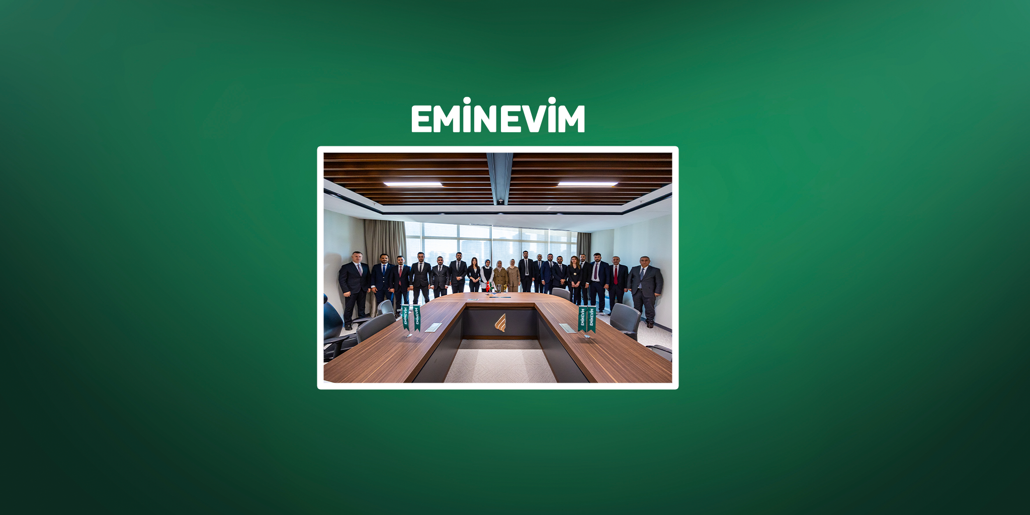 Diclekent 1 Milyar Liralık Sözleşme Hacmiyle Rekor Kırdı
