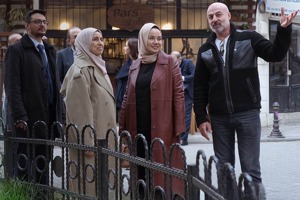 Tam 35 Yıldır   Ev Almanın   En Kolay Yolu
